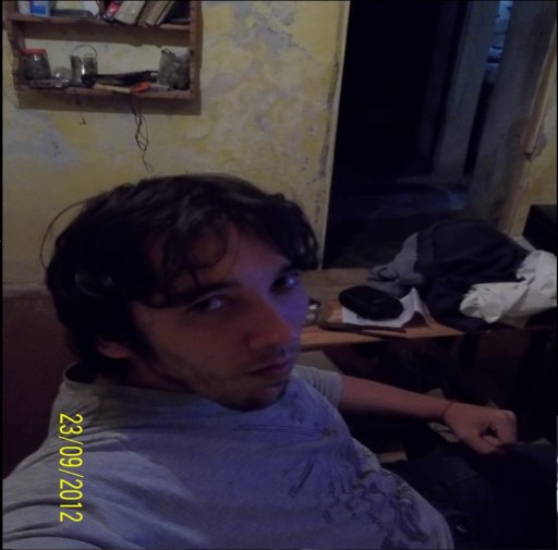 Foto