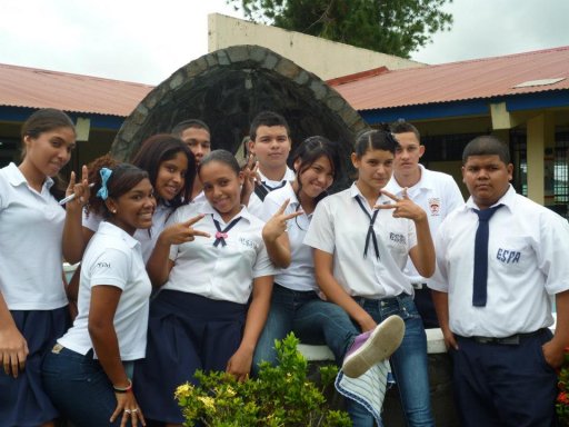 Foto
