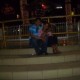 Mi hermana