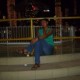 Mi preciosa madre