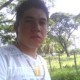 DIFRO