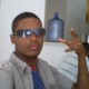 Ese soy yo
