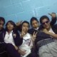 Mis mejores amigos