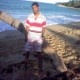 Lo mas lindo