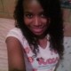Vanessa T G