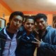 Mis mejores cuats