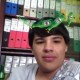 Estoy mariado jajaja