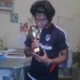 CAMPEON
