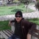 De paseo