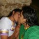 Q riko beso