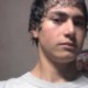 Yop