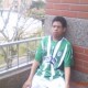 Mi foto3