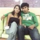 Benghu