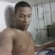 Luis