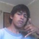 David2