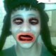 Yo editado