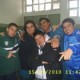 Huu que recuerdos!