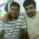 Con mi Brother