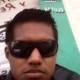 Oiii en los lentes