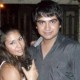Con la Lu
