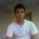 Daniel erazo