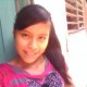 Mi beyby