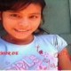 Mi amxt ps