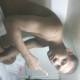 Yoooh