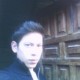 Como me veo