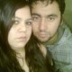 Mi amor y yo!!!