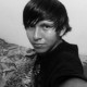 Yop