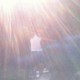 D paseo