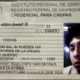 Jaja my ID P