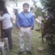 Q tonto