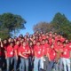 Con la banda