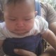 Mi sobrinita
