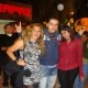 Hermana y mi novia