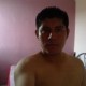 Saliendo de baar