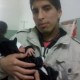 Yo y El!!