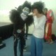 Ryuk y l