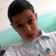 Euzin