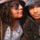 QiieRo un Bezso NSC!
