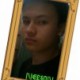 Nel 01
