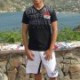 I m Enrique