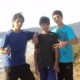 Mi Primo Y Hermano