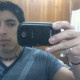 Migue Letal YO