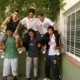 Boludeando