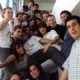 Economia en el insti