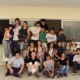 Economia 2 ao