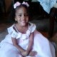 Mi hermana 1